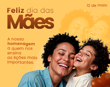 dia das maes